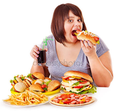 depositphotos_12802299-stock-photo-woman-eating-fast-food.jpg